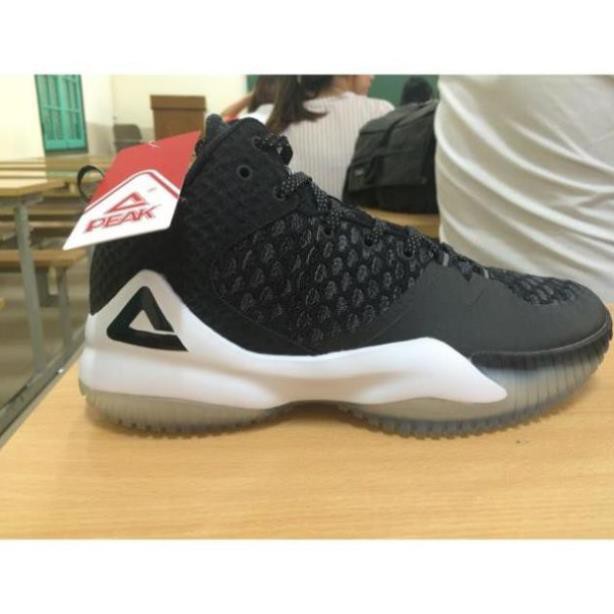 XẢ HÀNG HOT  Giày bóng rổ Peak Streetball Master BH 2 Năm 2020  7.7 ✔️ [ BAN CHAY ] BÁN RẺ NHẤT new new : c1