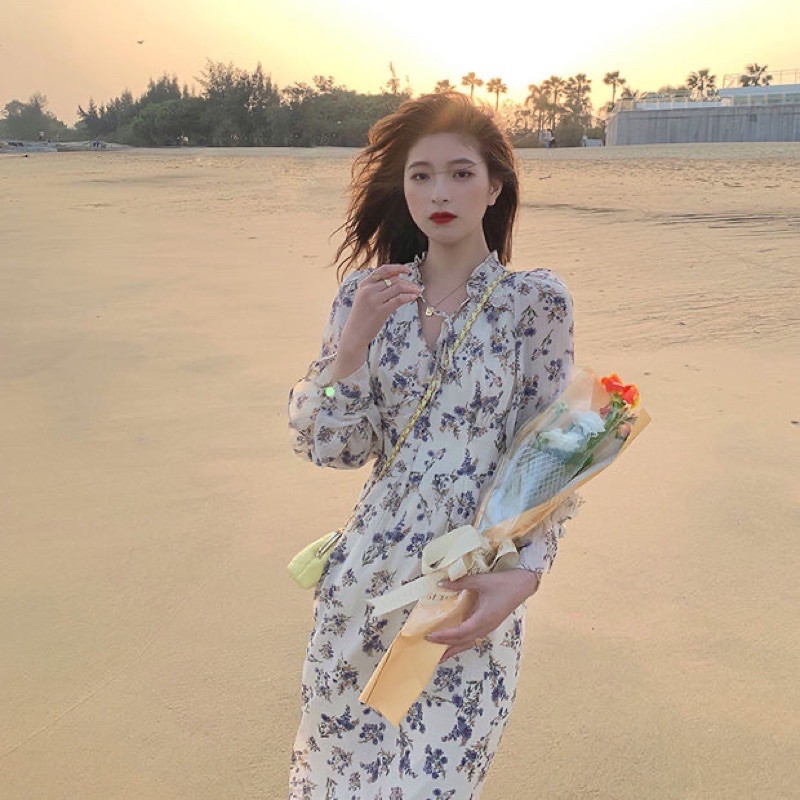 𝑽𝑨́𝒀 𝑯𝑶𝑨 𝑵𝑯𝑰́ 𝑵𝑯𝑬̣ 𝑵𝑯𝑨̀𝑵𝑮 𝑿𝑰𝑵𝑯 𝑻𝑯𝑼̛𝑶̛́𝑻 𝑻𝑯𝑨 | BigBuy360 - bigbuy360.vn