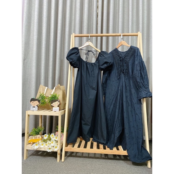 Combo của Thư