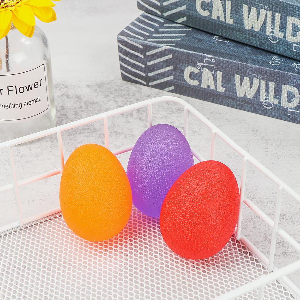 WONDER Dụng Cụ Cầm Tay Bóp Giảm Căng Thẳng