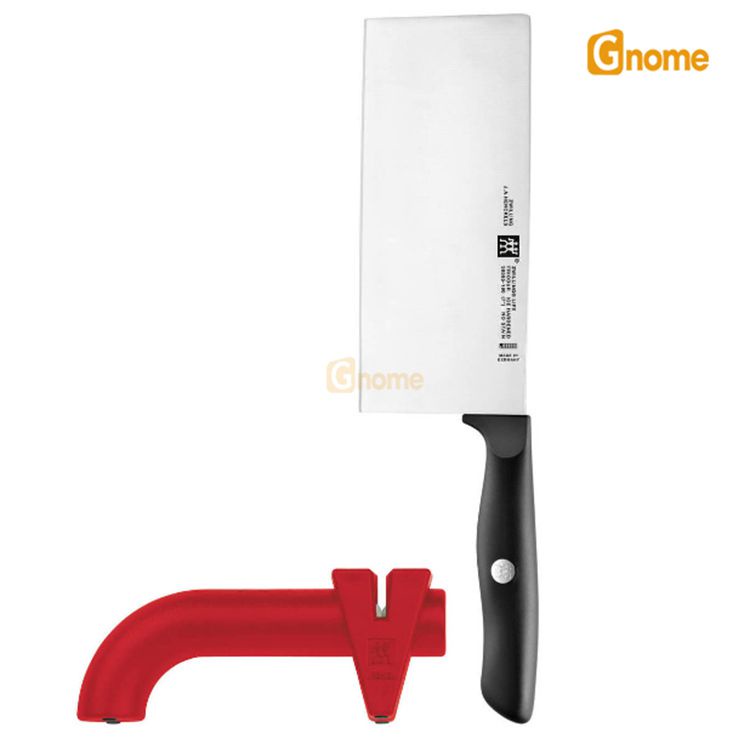 Dao thái bản to Zwilling Life 38590 [Made in Germany]