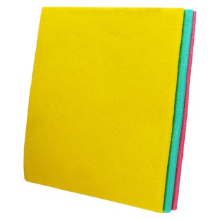 KHĂN LAU BẾP ĐA NĂNG KOMAX 50922
