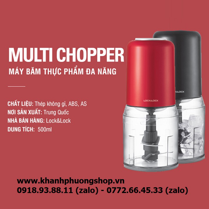 máy xay thịt mini - máy xay thịt