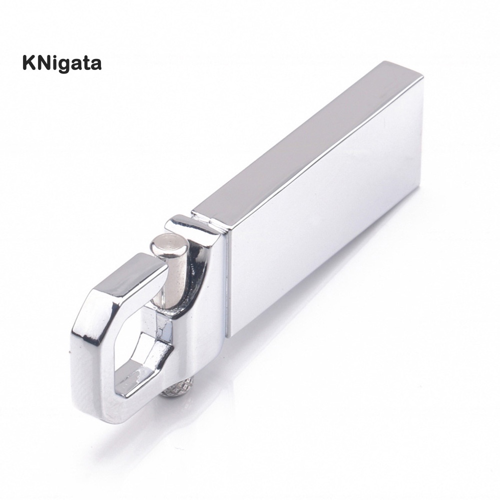 Usb Dung Lượng 4gb 8gb 16gb 32gb 64gb Có Khóa | BigBuy360 - bigbuy360.vn