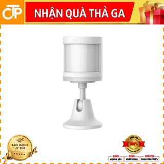 💥 Ưu đãi mỗi ngày 💥 Cảm Biến Chuyển Động