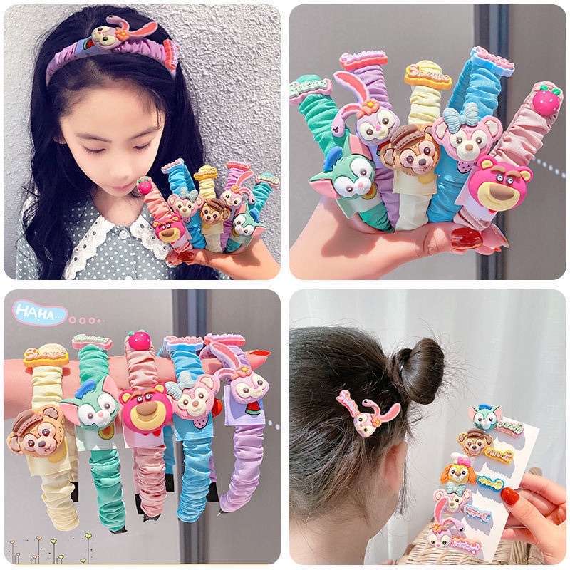 𝐁𝐨̛̀𝐦 𝐯𝐚̉𝐢 𝐧𝐡𝐮́𝐧 𝐩𝐡𝐨𝐧𝐠 𝐜𝐚́𝐜𝐡 𝐇𝐚̀𝐧 𝐐𝐮𝐨̂́𝐜 𝐜𝐮̛̣𝐜 𝐱𝐢𝐧𝐡❤️