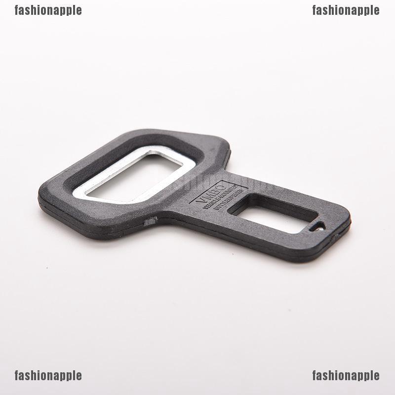 1 Dụng Cụ Mở Nắp Chai Thắt Lưng An Toàn Cho Xe Hơi