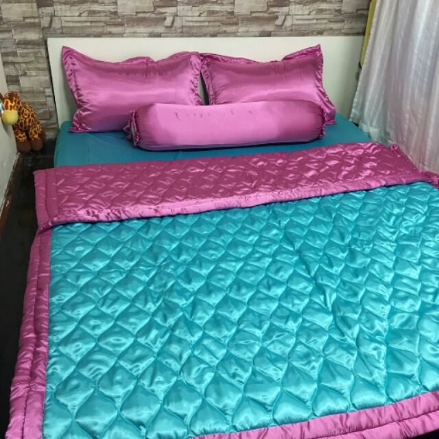 Nhiều mẫu mới drap phi lụa thái tuấn