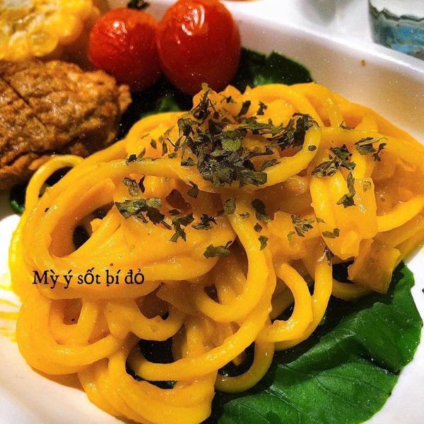 Mì ăn dặm cho bé hữu cơ Mì Somen, Udon, Nui Wakodo Nhật Bản . Đồ ăn dặm tách muối cho bé