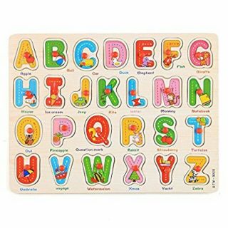 COMBO 5 BẢNG NÚM GỖ