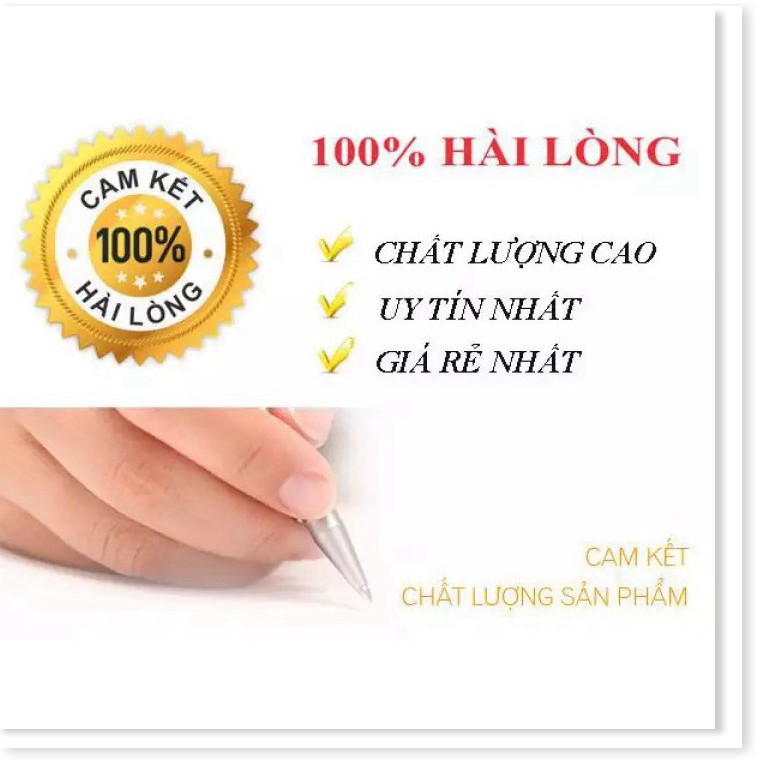 SZ -- Xịt muỗi, ruồi, kiến, gián HANTOX 50ml, - dạng pha nước phun - AN TOÀN CHO SỨC KHỎE TRẺ EM