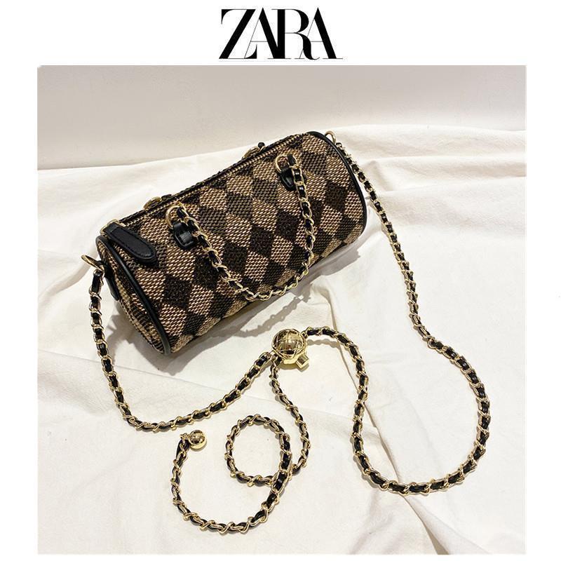 Túi Xách Guangzhou 2023 Thời Trang Cho Nữ