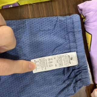 Set 80 quần