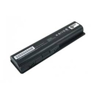 Pin Laptop DELL 1530