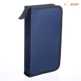 Bao đựng 80 đĩa CD VCD DVD