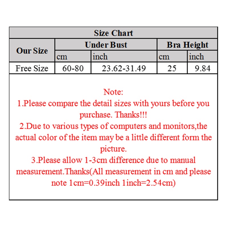 Brroa Áo Ngực Thể Thao Cotton Dây Bản Rộng In Họa Tiết Sọc Có Đệm Tháo Rời Được Cho Tuổi Teen / Bé Gái