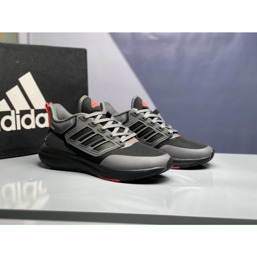 Giày Thể Thao Adidas EQT 21 Run Cool Dry