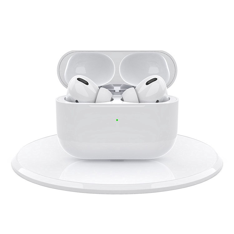 [ HOT NHẤT 2020 ]Tai nghe Blutooth bản Pro - Bản Cao Cấp, Bluetooth, Đổi tên,Cảm Biến, Định vị, BH 6TH, Lỗi 1 Đổi 1 | BigBuy360 - bigbuy360.vn