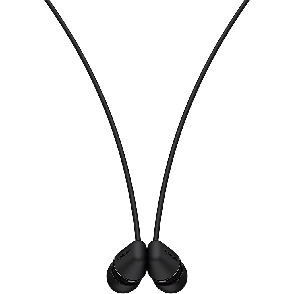 Tai nghe không dây SONY WI-C200 | Hãng phân phối | Bảo hành chính hãng 12 tháng toàn quốc