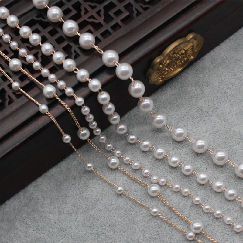 Băng Đô Hóa Trang Lolita Đính Hạt Hình Vương Miện Cho Bé Gái