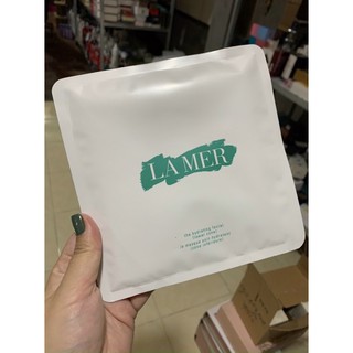 Mặt nạ La Mer The Hydrating Facial Mask - hộp 6m