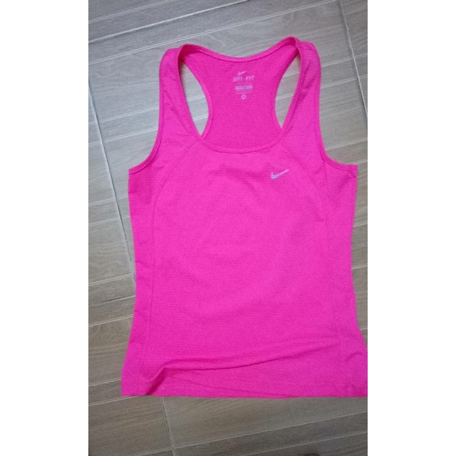 Áo tập yoga ba lỗ 