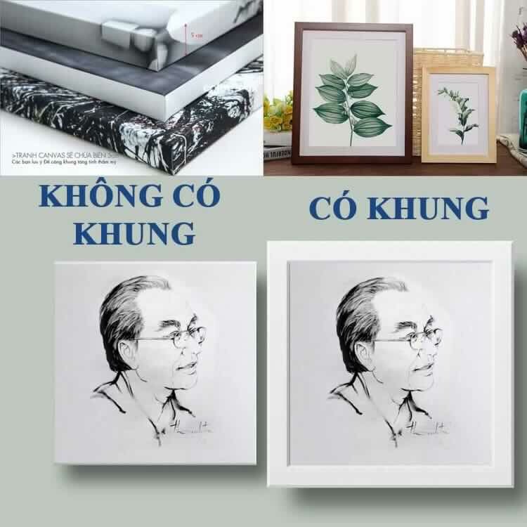 Set tranh canvas kiến trúc trắng phong cách tối giản 30x40 (905) DC0613-3