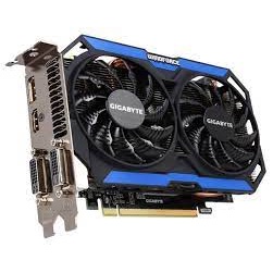Card đồ họa GT 730 | GTX 750TI | GTX 1050TI | GTX 1060 CŨ