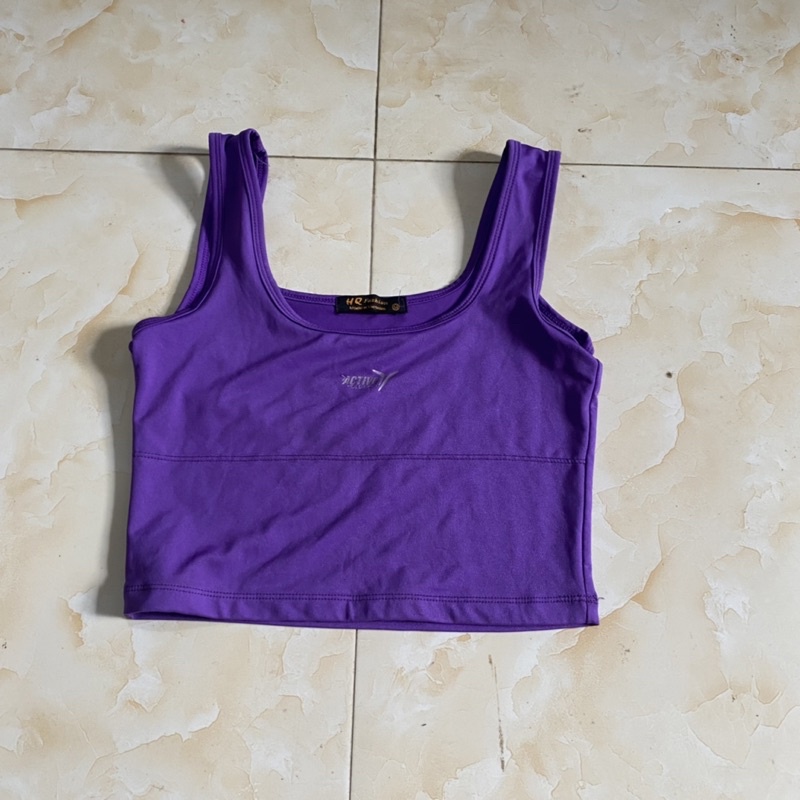Áo gym, áo bơi thanh lý nhiều mẫu