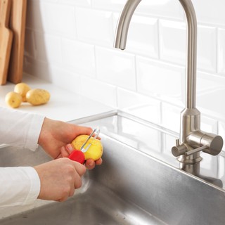 GỌT VỎ KHOAI TÂY STAM IKEA