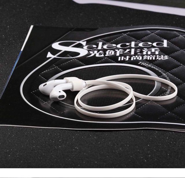 Dây đeo tai nghe Airpods hiệu ToTu