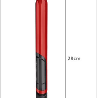 Máy Duỗi Ép Tóc ST330