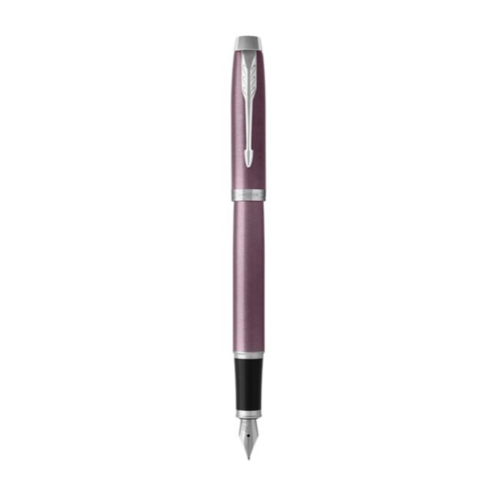 Bút Máy Parker IM Light Purple