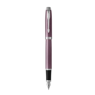 Bút Máy Parker IM Light Purple