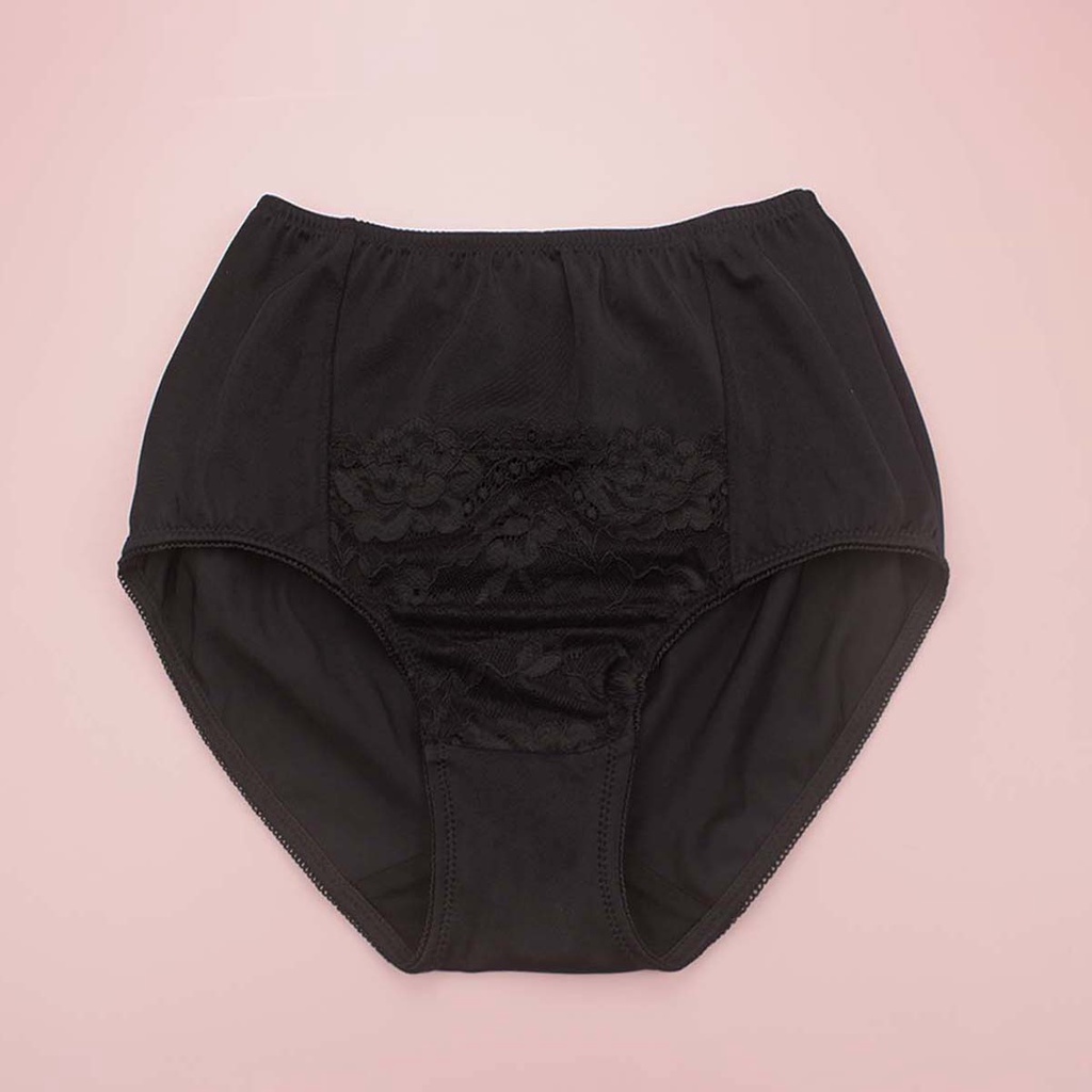 Quần Gen Nịt Bụng Luperi Sp104  Nâng Mông Chống Nhăn Cao Cấp  Nhật Bản