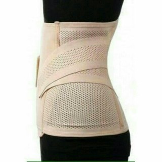 Đai dán nịt bụng cho mẹ sau sinh