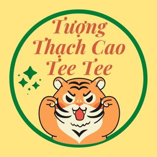 Thạch cao TeeTee