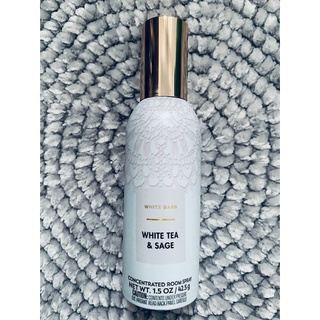 XỊT PHÒNG - ROOM SPRAY BATH AND BODY WORKS