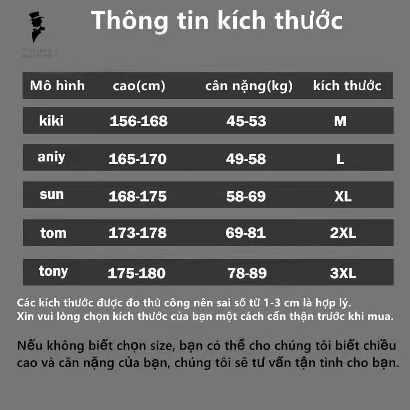 Áo Thun Ngắn Tay In logo Đơn Giản Thời Trang Cho Nam Nữ Size M-3XL