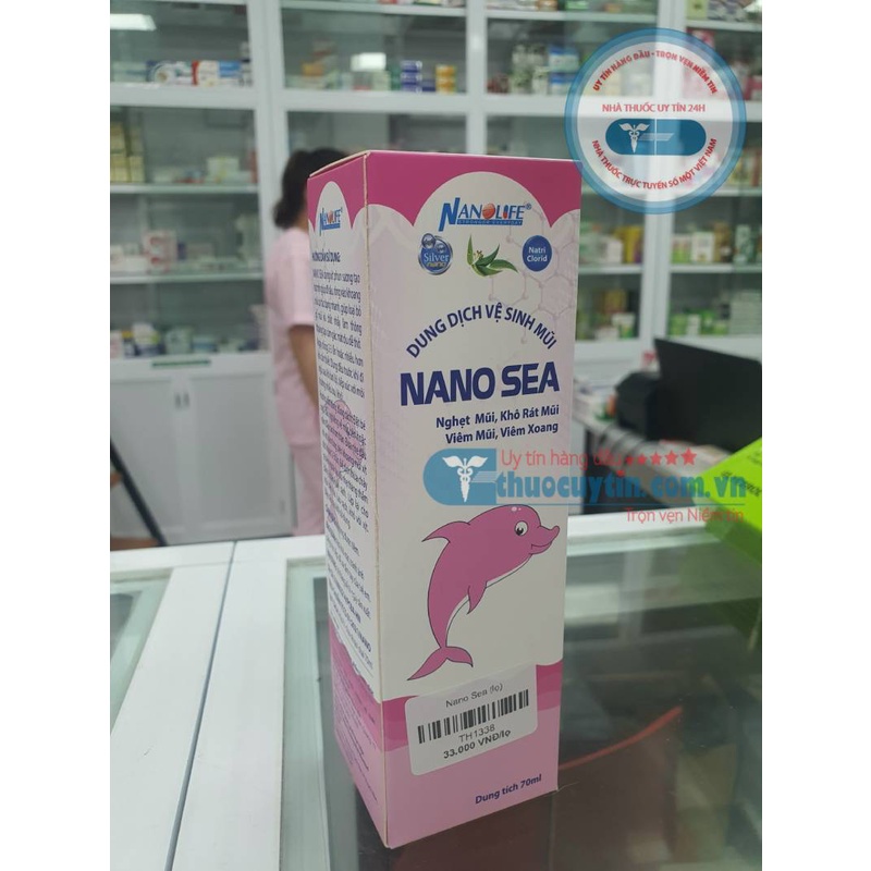 ecae8a0e71192bb2f3cfe44245244895