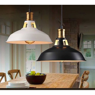 Chao đèn nhôm phi 280 loại 3 lỗ