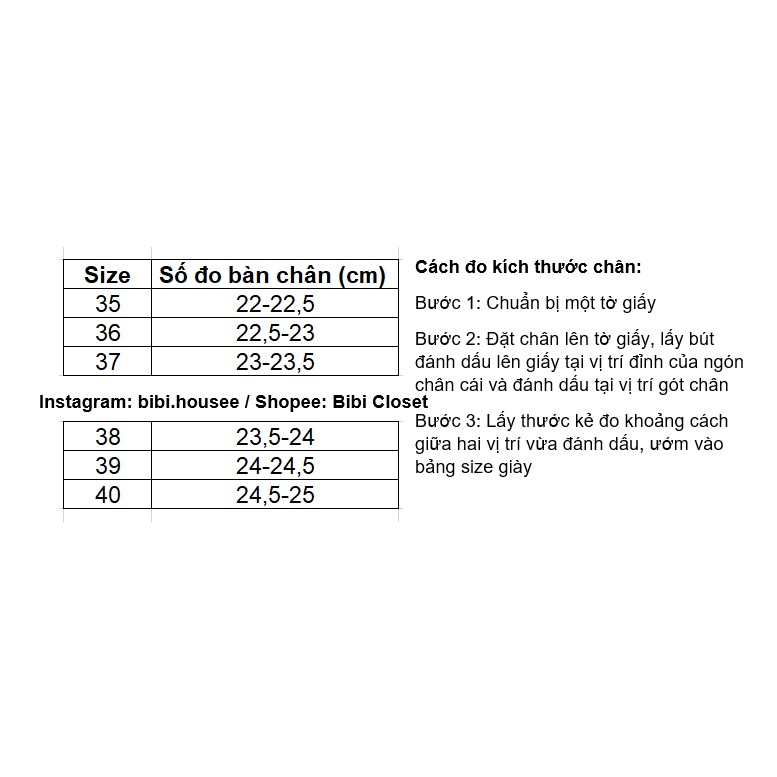 [CÓ SẴN]Giày Dr Oxford học sinh Nhật Bản vintage retro thanh lịch đơn giản mã S66 | BigBuy360 - bigbuy360.vn