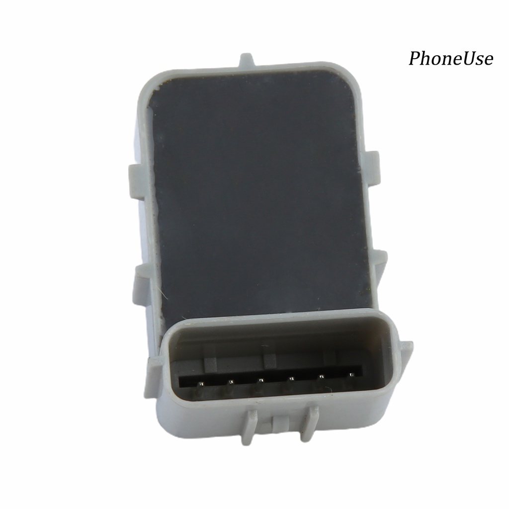 Pu Thiết Bị Cảm Biến Đỗ Xe ABS 95720-2S000 Cho Hyundai Tucson IX35