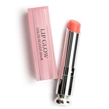 [Hàng Chuẩn Auth 100%] Son Môi Dior Addict Lip Glow 001 Pink 004 Fullsize Fullbox | BigBuy360 - bigbuy360.vn