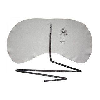 Vải lau kèn tenor saxophone bg - a30l