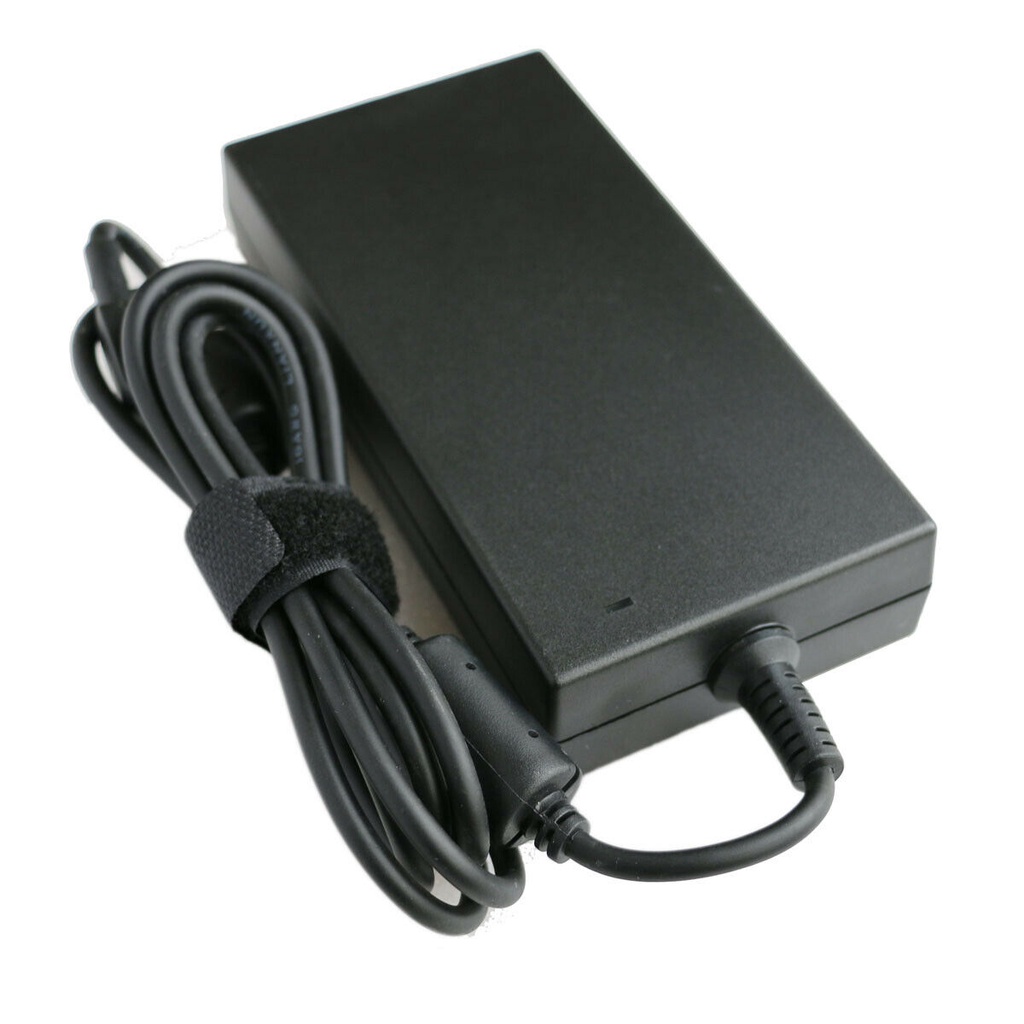9.23A 180W AC Adapter Charger For Acer Predator Helios 300 PH317-54-77TH PSU ADP-180MB K A18-135P1A 5.5 ×1.7mm