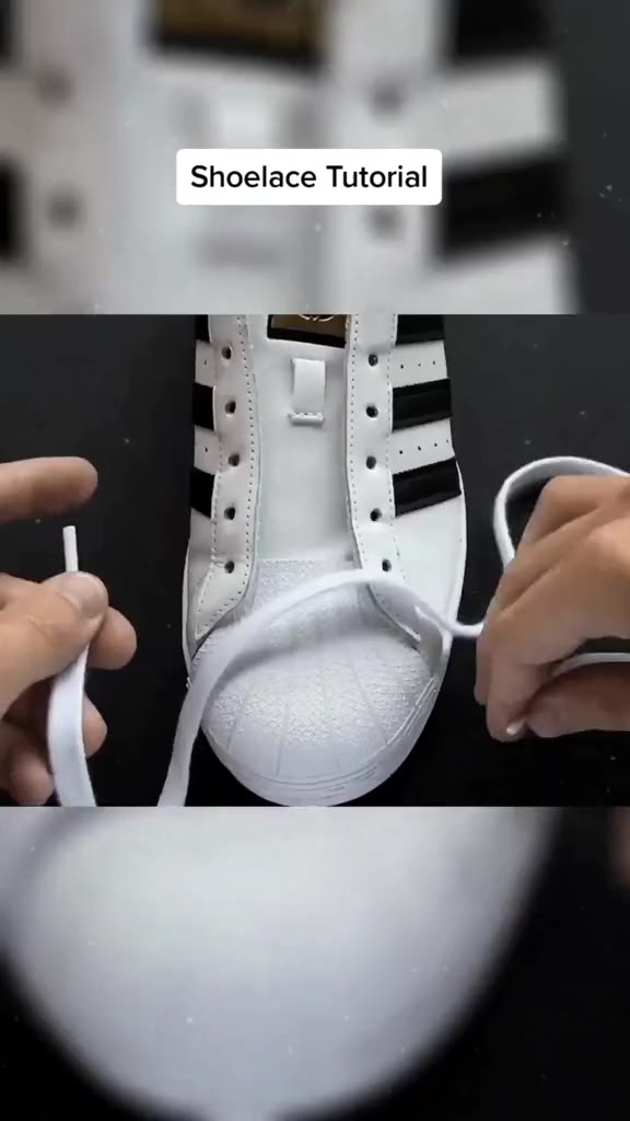 Giày Adidas Superstar Tem Vàng Nam Nữ, Giày Adidas Superstar Mũi Sò Trắng Sọc Đen Bản Cao Cấp Full Box Bill | BigBuy360 - bigbuy360.vn