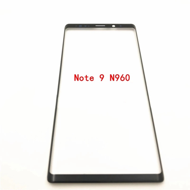 Màn Hình Cảm Ứng LCD Bằng Kính Thay Thế Chuyên Dụng Cho Samsung Galaxy Note 8 Note 9 Note 10 Note 10 Plus