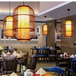 Lồng đèn decor 10 chiếc