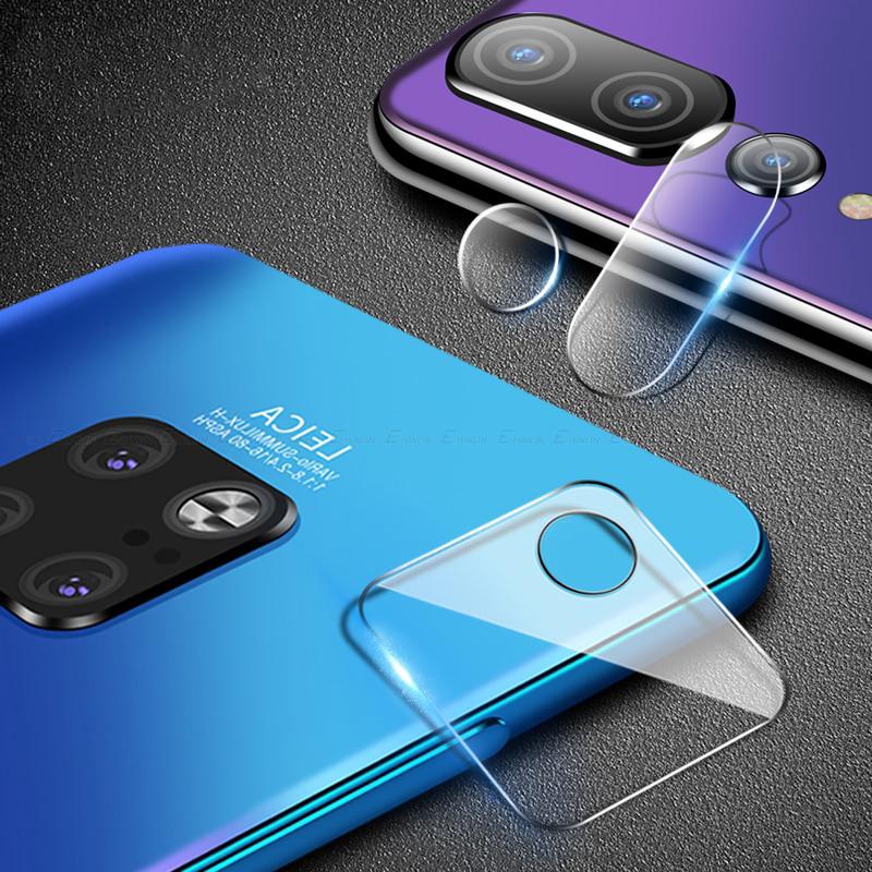 Kính cường lực cho camera sau Huawei P30 P30Pro P20 P20Pro P20Lite Nova 3 3i 3E Mate 10 10Pro 10Lite 20 20Pro 20Lite 20X